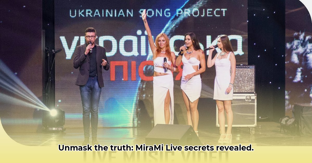 mira-mi-live